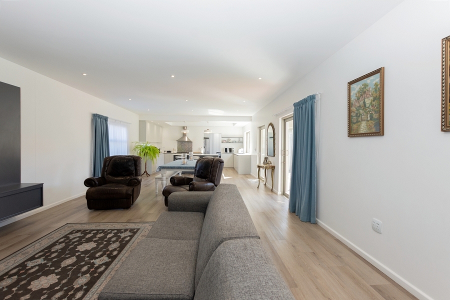 5 Bedroom Property for Sale in Langebaan Country Estate Western Cape